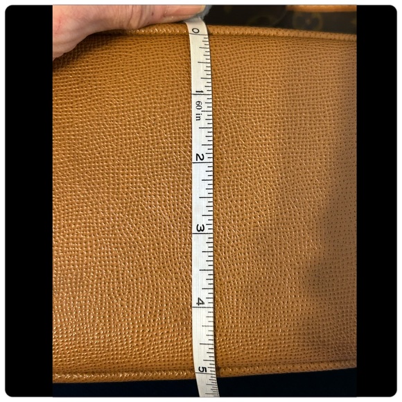 Authentic Louis Vuitton backpack GM with replaced bottom and trim - Picture 14 of 15